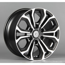 2017 replica dubai alloy wheels 15x8 rims